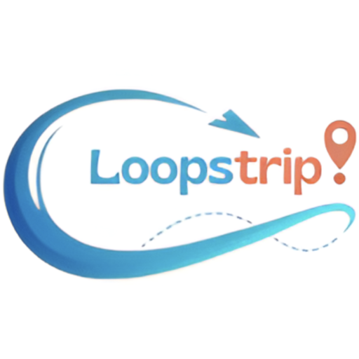 loopstrip.com